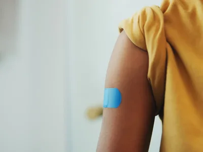 Preventive Screenings