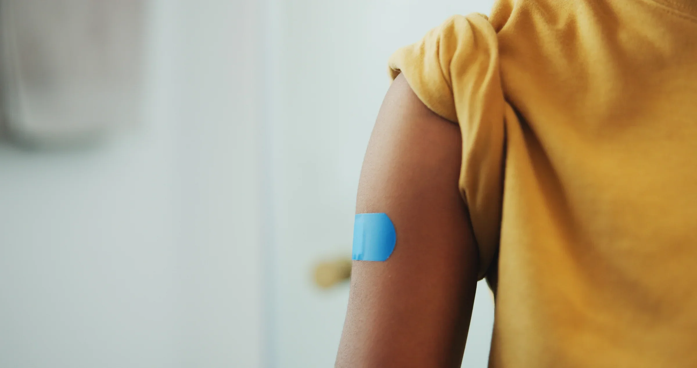 Preventive Screenings
