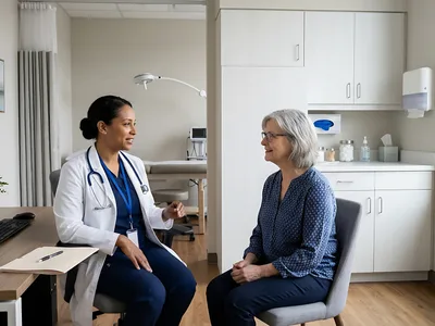 Primary Care